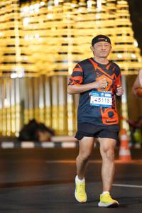 BIB: 
                            <button type="button" onclick="openModal(23267875)" class="btn btn-primary btn-sm float-right btn-popup" data-toggle="modal" data-target=".modal-high-quality">
                        <i class="fas fa-shopping-cart"></i> Add to Cart
                    </button>
                                            <button type="button" onclick="isThisMe(23267875, true)" class="btn btn-success btn-sm float-right btn-popup btn-isme hidden" data-toggle="tooltip" data-placement="bottom" title="นี่คือรูปของคุณใช่ไหม คลิกที่นี่เพื่อเอาเข้าอัลบั้ม">
                        <i class="fas fa-plus"></i> Add to album
                    </button>
                    <button type="button" onclick="isThisMe(23267875, false)" class="btn btn-warning btn-sm float-right btn-popup btn-isnotme hidden">
                        <i class="fas fa-ban"></i> Remove from album
                    </button>